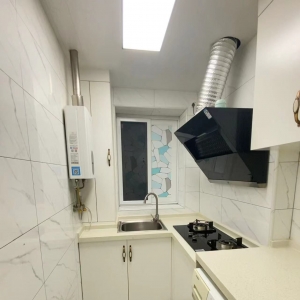 请输入相册名称