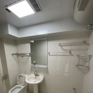 请输入相册名称