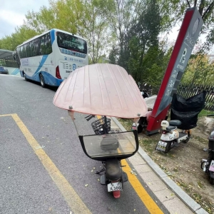 请输入相册名称